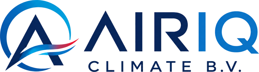 AIRIQ CLIMATE B.V.